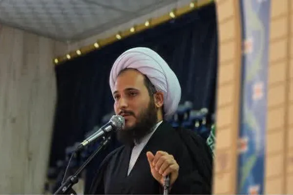 امام جمعه سرپلذهاب: مقابله با جنگ اقتصادی به مدیریت جهادی نیاز دارد