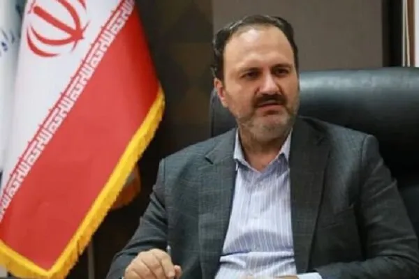مجوز تأمین منابع زیرساختهای عظیمیه قزوین صادر شد