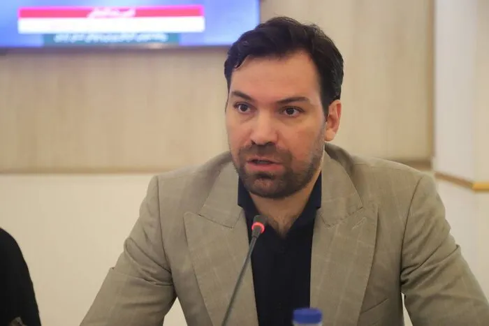 بیش از ۳۵۰۰ شمشیرباز در کشور سازماندهی شدند