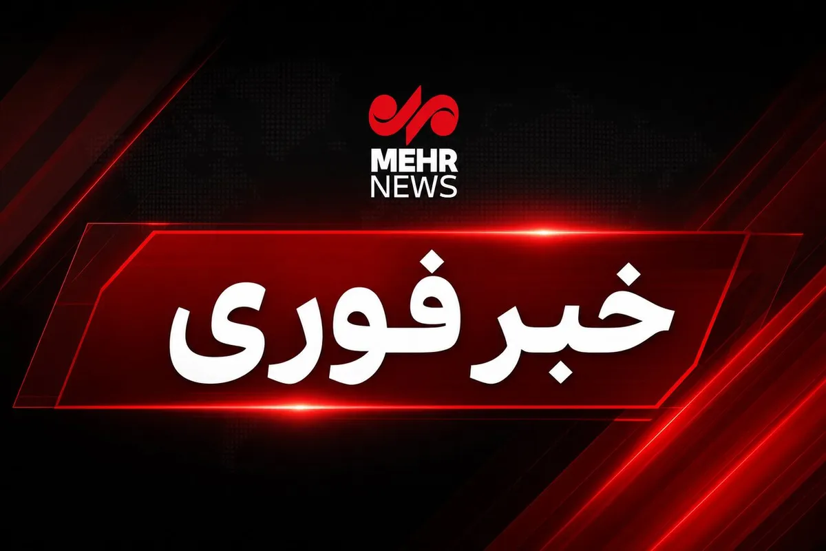 حمله تروریستی به گشت پلیس در بمپور؛ دو مأمور به شهادت رسید
