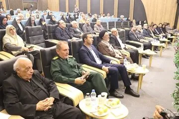 ارشاد2.jpg
