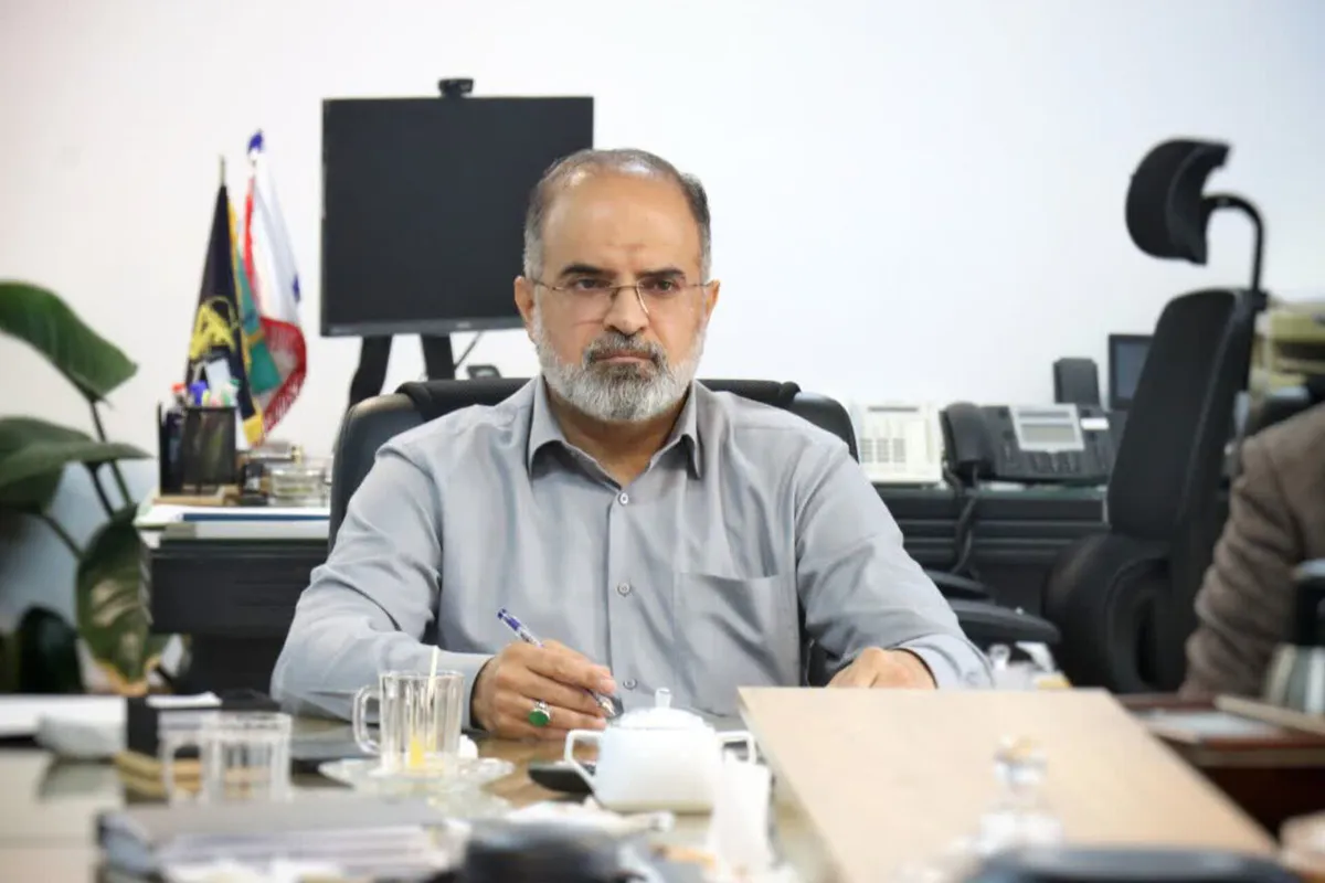 یادواره «شهدای خانوادگی» در پنج شهرستان مازندران برگزار میشود