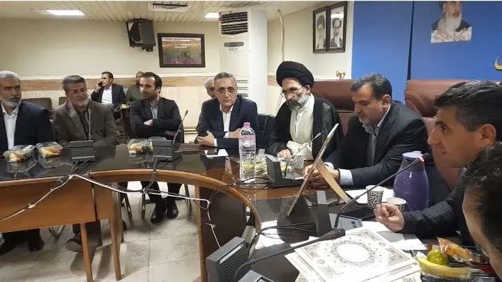 ورزش ابزاری مؤثر برای تقویت انسجام ملی است