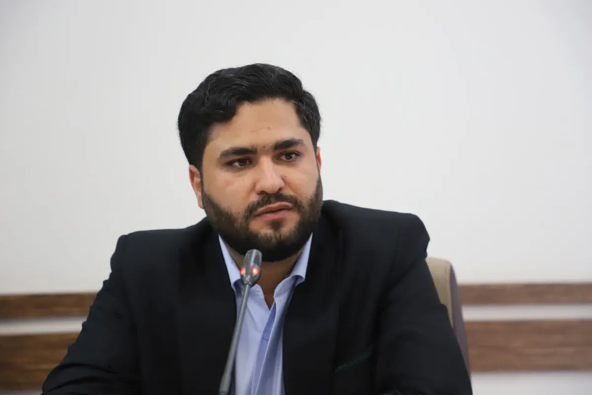 کشف ۶۰ لیتر مشروبات دستساز در خاتم