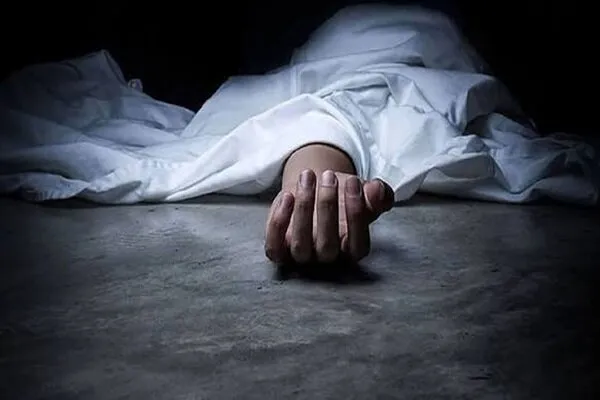 جانباختن ۲ نفر در پی سقوط به چاه در تویسرکان و نهاوند