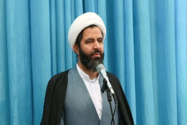 برگزاری رویداد تخصصی «صبا» برای فعالان حوزه ازدواج در خراسان جنوبی