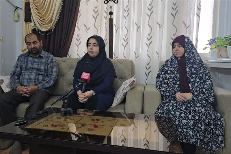 اخبار استان گیلان , دانشگاه تهران ,