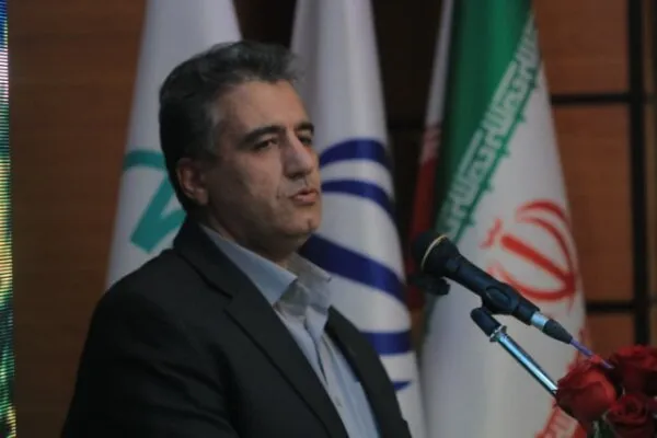 خراسان جنوبی به قطب آزمایشگاهی استاندارد تبدیل شود