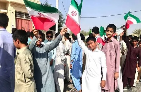 تاکید بر بومی‌سازی برنامه‌های فرهنگی در مراسم ۱۳ آبان سیستان و بلوچستان