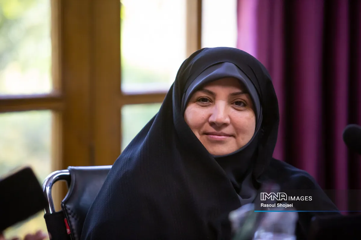 حمایت از مادران شاغل پیششرط سیاستهای فرزندآوری است