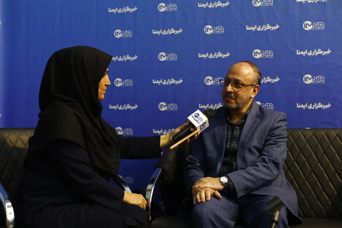 اصفهان میزبان ۲ رویداد تخصصی مد و لباس و صنعت کفش میشود