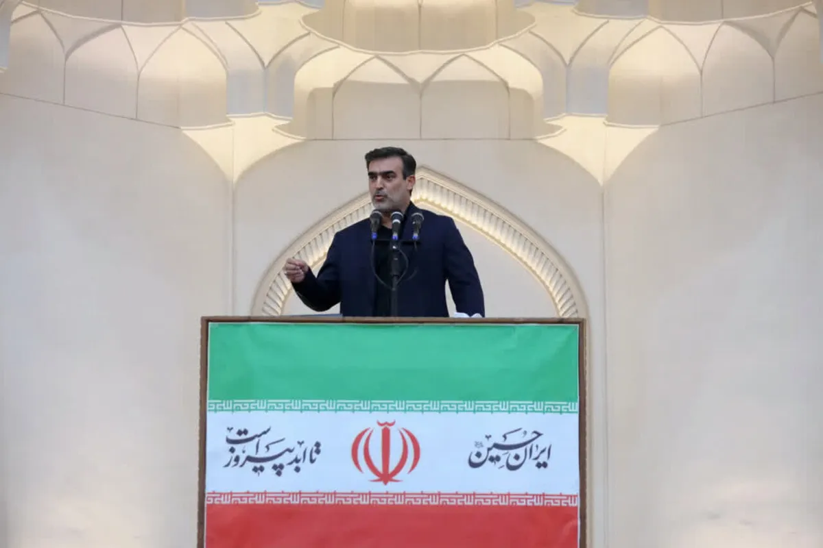همبستگی اقوام و مذاهب گلستان جلوهای از پدافند غیرعامل اجتماعی است