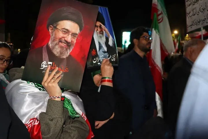 هوشمند: حضور در میدان باید با جهاد تبیین و روشنگری همراه باشد