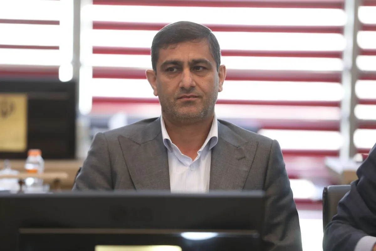 فرماندار پیشوا جدایی روستاهای این شهرستان را تکذیب کرد