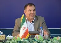 اشتغال ۵ هزار نفر در شهرک صنعتی میاندوآب