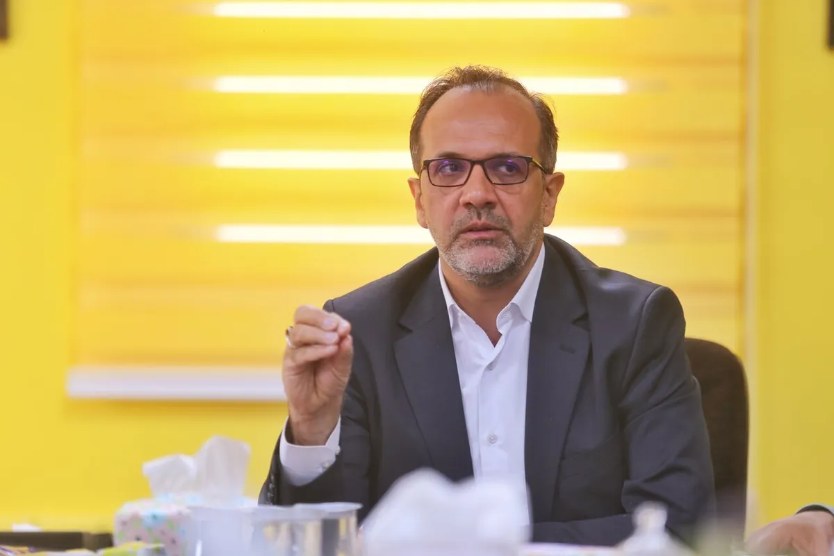بهره‌مندی ۱۱ شهر فلاورجان از تخفیف ویژه مراکز گردشگری ناژوان اصفهان