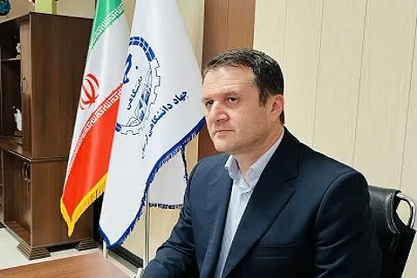 «رادیو رویتاب»؛ آغاز فعالیت رسانه صوتی دانشجویان جهاددانشگاهی لرستان
