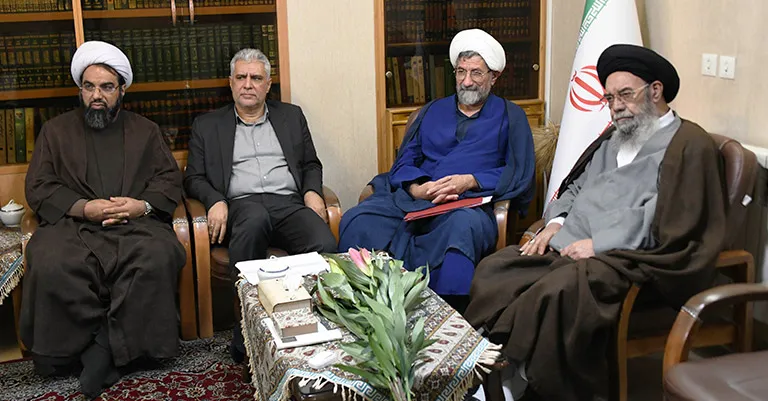 جمع‌آوری ۱۱۴ میلیارد تومان زکات در استان اصفهان