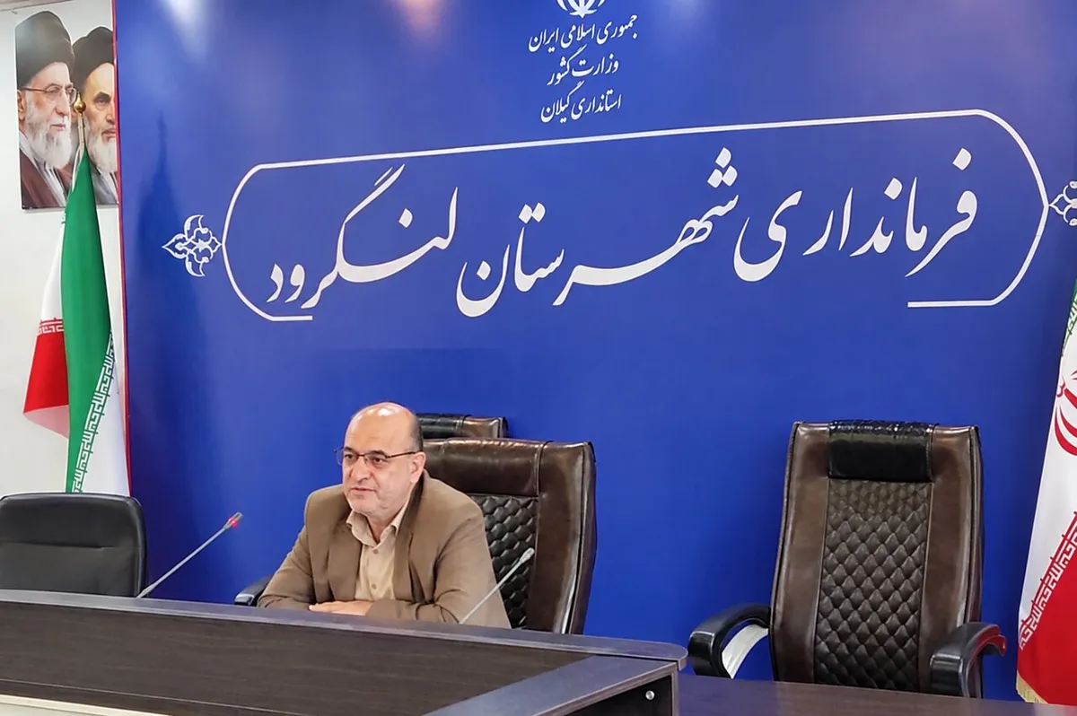 رزمایش «جان‌فدا» با هدف نمایش آمادگی و انسجام ملی برگزار می‌شود