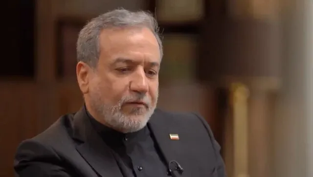 عراقچی: دیپلماسی ایران با اتکا به اصول مسیر خود را دنبال میکند
