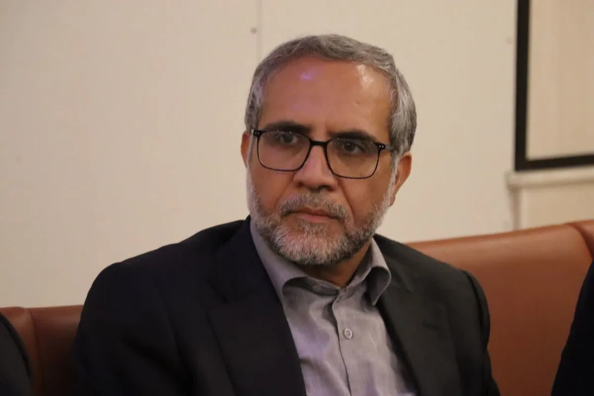 سلامت دانشآموزان خط قرمز مدارس؛ ایمنی سرویسها در سمنان جدی گرفته شود