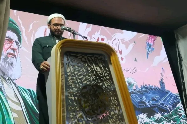 سادهزیستی و مطالبهگری را از سیره حضرت فاطمه زهرا (س) بیاموزیم