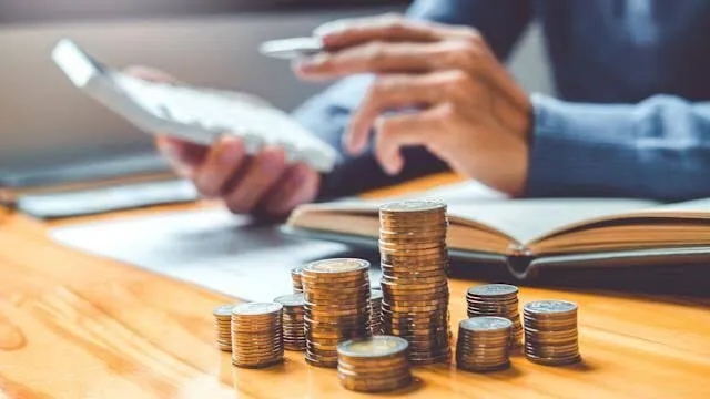 همایش روشهای نوین تأمین مالی با محوریت بورس
