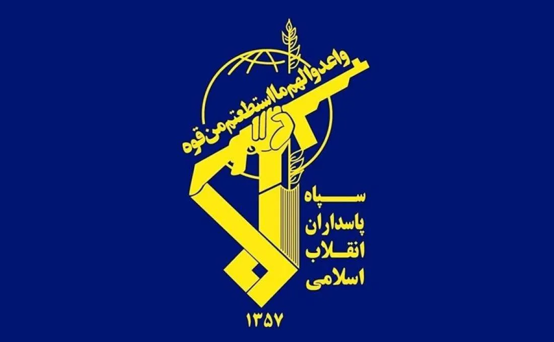 طوفان‌الاقصی آغاز پایان صهیونیسم شد