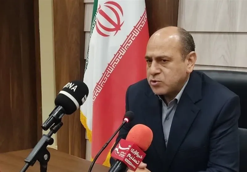 پایان معاملات عادی املاک/ جزئیات اجرای قانون الزام به ثبت رسمی