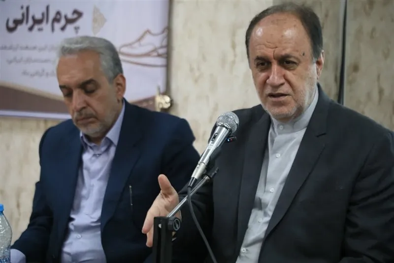 اخبار همدان , اخبار استان همدان , 