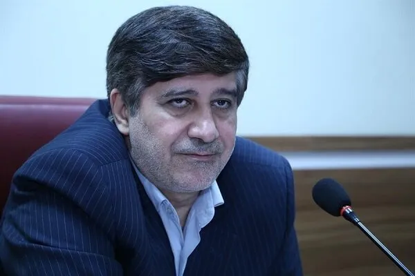 مسئولیت اجتماعی به صندوق ملی کاهش آسیب‌ها تبدیل شود