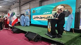 تاکید بر رویکرد ایجابی و هنرمندان در حوزه حجاب و پوشاک