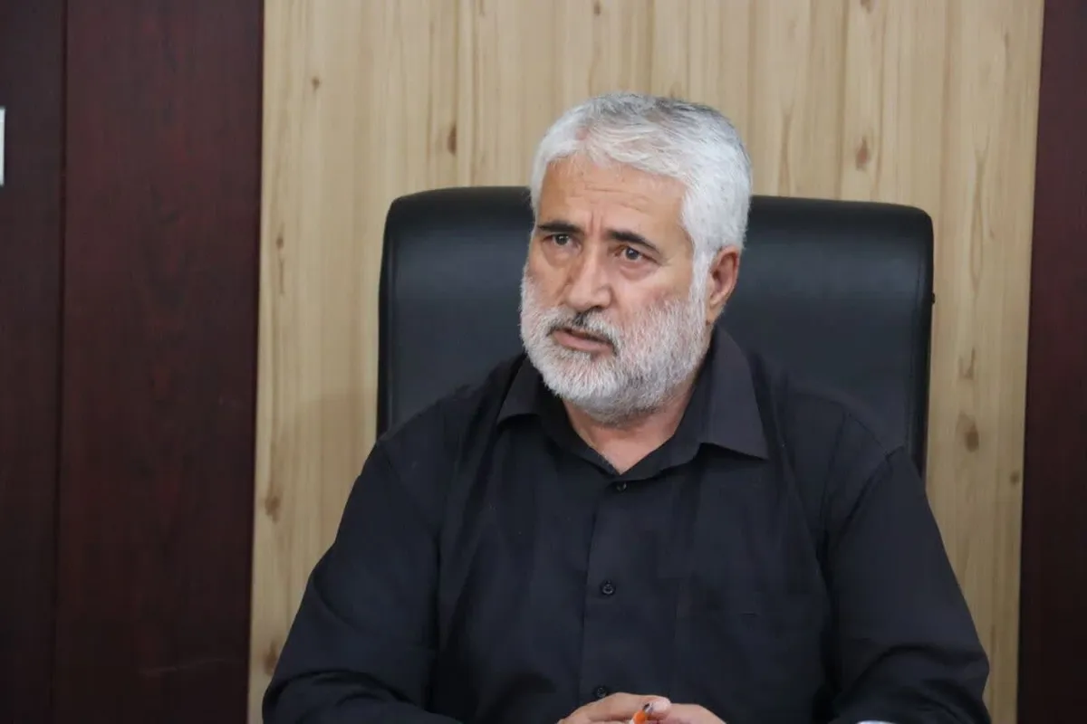 ضرورت رفع کمبود پارکینگ بیمارستان‌های کاشانی و هاجر شهرکرد