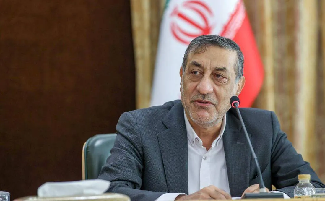 دولت در پی کاهش خاموشی‌ها است
