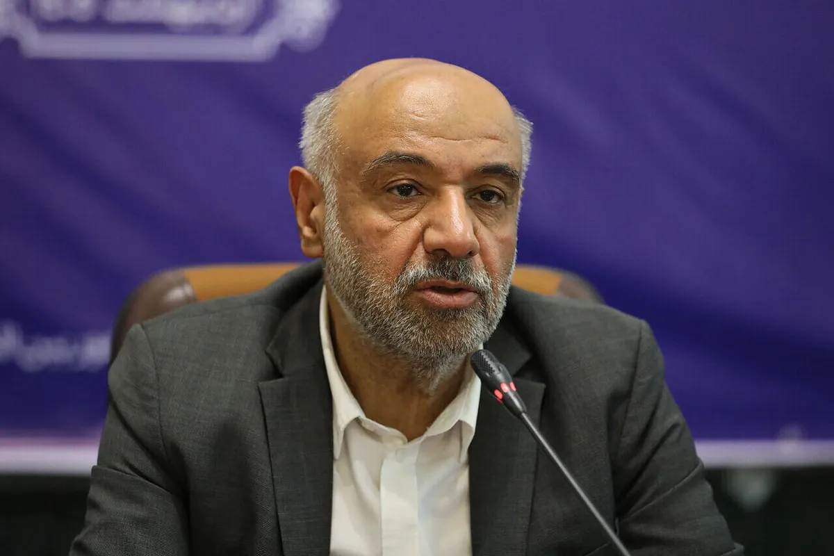سرمایهگذاری شستا باید بر اساس الگوی مشارکت انجام شود