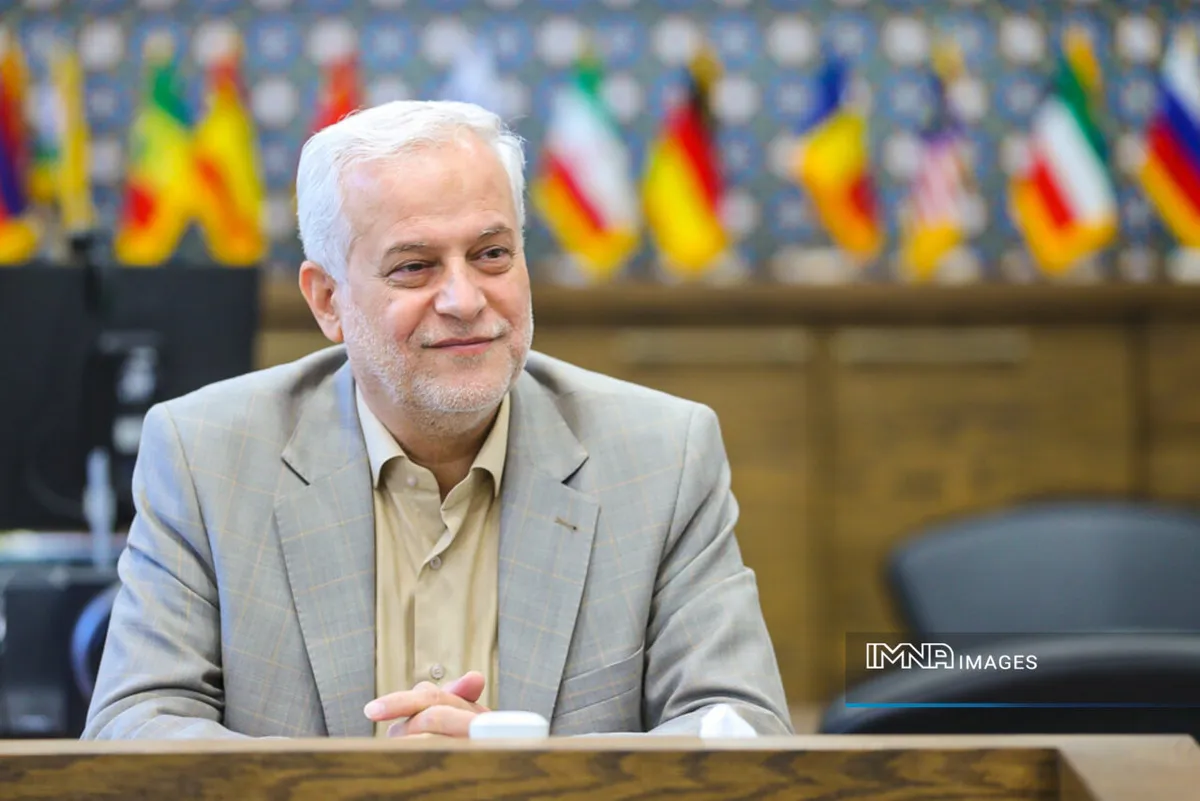 ۱۲ هزار نفر هر شب میهمان ویژهبرنامههای جشنواره فیلم کودک میشوند
