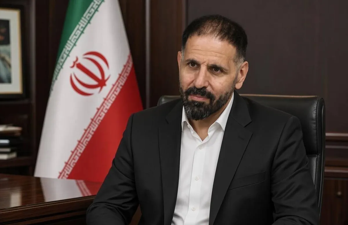 ملوان هویت پرافتخار ورزش گیلان است؛ انتظار صدور رأی عادلانه و منصفانه