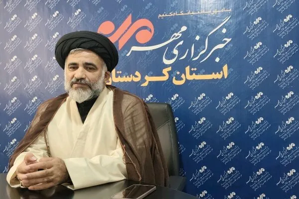 موازیکاری آفت فعالیتهای فرهنگی،لزوم روایت تاریخ انقلاب برای جوانان