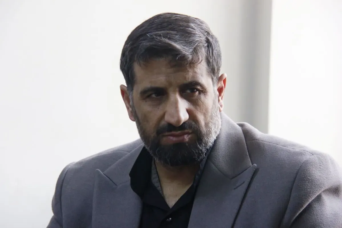 ساماندهی آرامستان‌های قزوین با تدوین شیوه‌نامه دنبال می‌شود