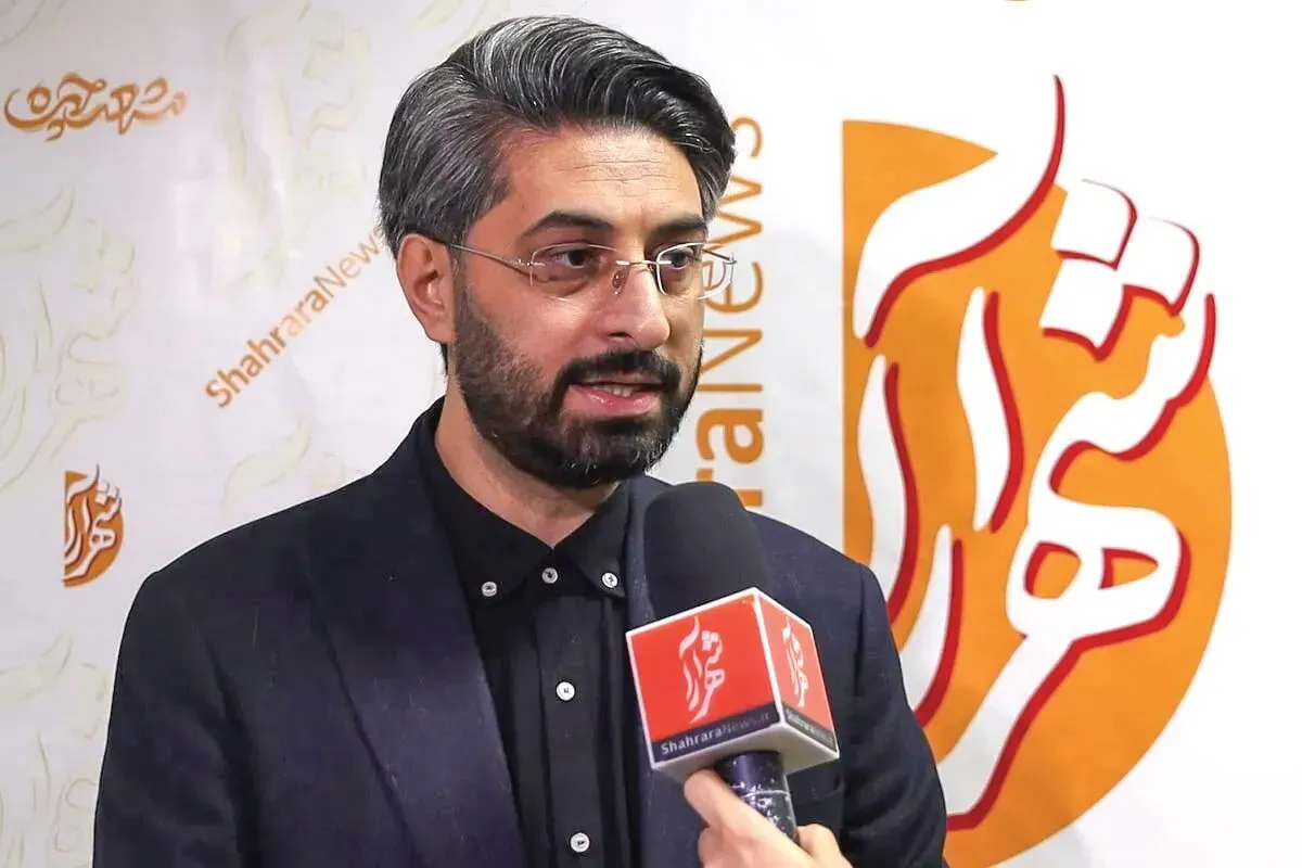 رئیس کمیسیون سامان‌دهی حاشیه شهر شورای اسلامی شهر مشهد مقدس: فاصله بودجه میان مرکز و حاشیه شهر را کم کردیم