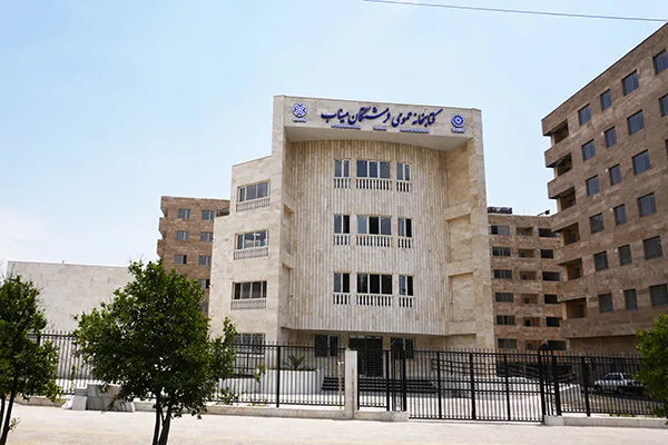 بهرهبرداری از کتابخانه فرشتگان میناب با حضور وزیر فرهنگ و ارشاد اسلامی در شیراز