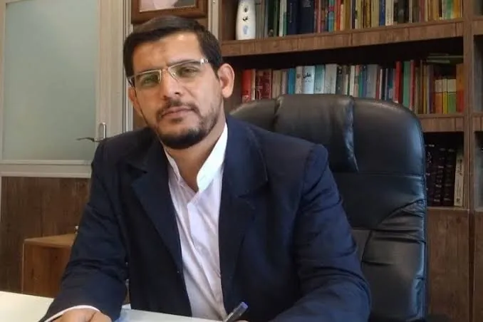 حضور ۱۵ هزار دانشآموز در رزمایش «جانفدایان» فارس