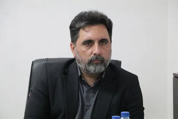 ضرورت تأمین سوخت جایگزین برای مرغداریهای لرستان