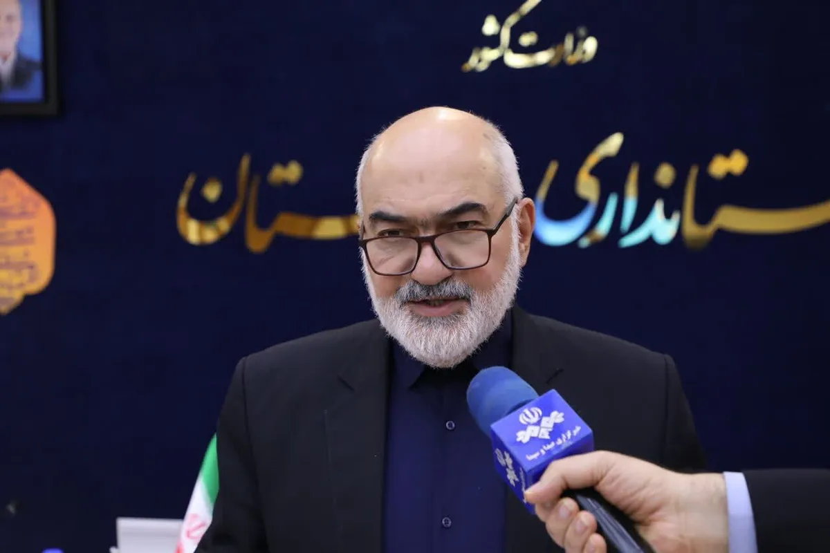 لزوم تأمین گاز و رفع موانع تولید شرکتهای صنعتی و پتروشیمی خوزستان