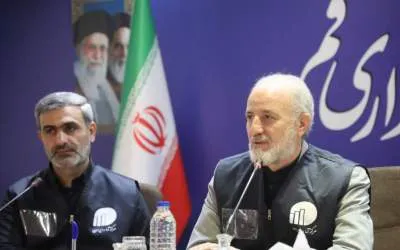 سرشماری «مبنا» زمینه‌ساز توزیع عادلانه‌تر منابع و خدمات