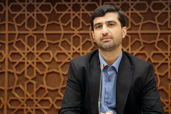 بازدید خبرنگاران ۱۵ کشور از ظرفیتهای صنعتی و مناطق آسیبدیده مرکزی