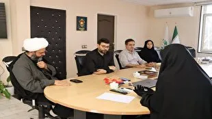 کورههای آجرپزی جمکران و گره های ترافیک از عوامل تشدید آلودگی هوای قم