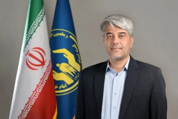 حمایت ۷۱۶ پرستار خراسانجنوبی از ۲۷۰۴ فرزند یتیم و محسنین