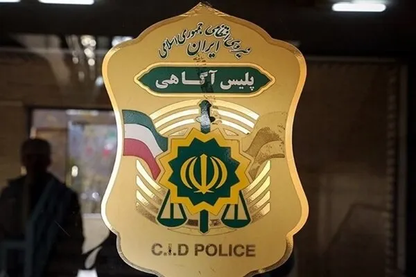 تویی: ۱۹ پرونده سرقت لوازم خودرو در اسفراین تشکیل شد