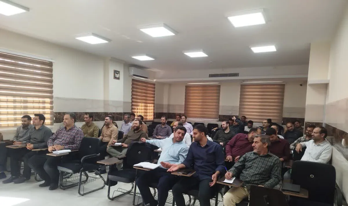شبکهسازی؛ پشتوانه موفقیت رسانهای